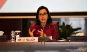 Menteri Keuangan Berhak Mengawasi dan Memeriksa Langsung PNBP