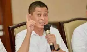 Harga Sesuai Pasar, Pemerintah Wajibkan Pertamina Beli Seluruh Produksi Minyak Nasional
