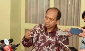 Meski Perlu Waktu, BNPB: Perkembangan Penanganan Gempa Palu Semakin Baik