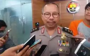 Buru Penyebar Pertama Hoaks Ratna Sarumpaet, Polri Pastikan Posisinya Netral