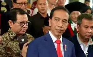 Sebagian Besar Alokasi Anggaran Pertemuan IMF-Bank Dunia untuk Pengembangan Infrastrukur di Bali