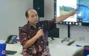 TNI Terus Bantu Pencarian Korban Gempa Palu