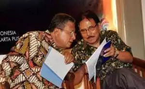 Pemerintah Bentuk Tim Reforma Agraria Nasional dan Gugus Tugas Reforma Agraria