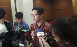 Taufik Kurniawan Akhirnya Diperiksa KPK