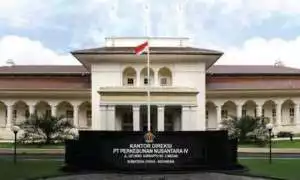 Perkebunan Nusantara IV Diduga Kriminalisasi Warga di Serdang Bedagai, Sumut