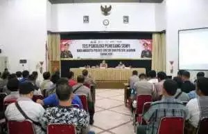 Masyarakat Kinali, Sumatera Barat, Tak Henti Memperjuangkan Hak Atas Tanah Mereka