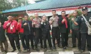 Pemkab Bungo Tolak Kembalikan Tanah Yang Bukan Haknya 