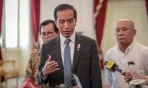 Stop ''Uninstall'' Bukalapak, Dorong Anak Muda Yang Miliki Inovasi dan Kreativitas