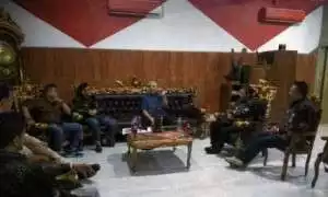 Yudi Tri: Bisnis Bukan Pernikahan, Tak Perlu Ada Loyalitas Pada Bisnis Kita