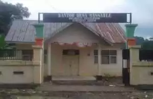 Masarakat Anti Korupsi Desak Polda Sulsel Periksa Dana Desa Massaile, Sinjai