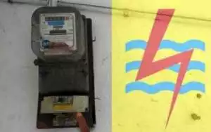 Kementerian ESDM Bantah Isu Adanya Kenaikan Tarif Tenaga Listrik