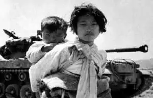 Sejarah Hari Ini: 25 Juni 1950, Perang Korea Dimulai dan Hari Lahir BJ Habibie