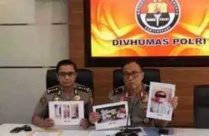 Jamaah Islamiyah Punya Perusahaan Sawit Besar di Kalimantan & Sumatra
