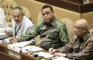 Pemerintah Buka Lowongan 100.000 CPNS Mulai Oktober 2019