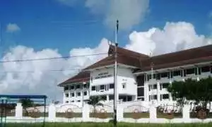 Pegawai Kontrak Provinsi Maluku Dialihkan ke Pemda KKT