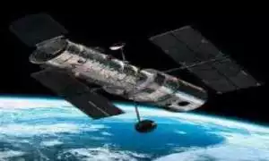 Sejarah Hari Ini: 8 Juli 1976, Satelit Pertama Indonesia Meluncur