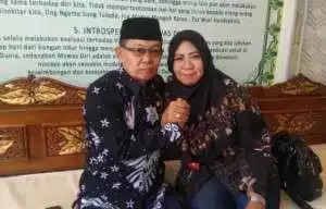 Staf Khusus Ketua Umum LAI Siap Awasi dan Investigasi Pelaksanaan AMDAL di Sumsel