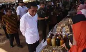 Dorong Sektor Properti, Pemerintah Keluarkan 5 Paket Kebijakan