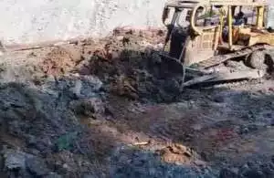 Penghargaan PT. MUM, Muara Enim, Perlu Dikaji Ulang