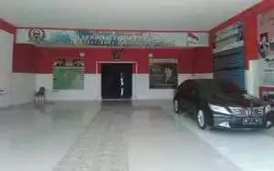 Rumah Rakyat Aliansi Indonesia, Untuk Kepentingan Bangsa dan Negara