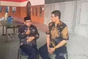 Mengurai Carut Marut Masalah Pertanahan di Indonesia [1]