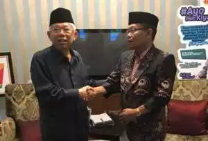 CSR, Membangun Negara Tanpa Menggunakan Uang Negara