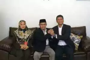 Mengurai Carut Marut Masalah Pertanahan di Indonesia [2]