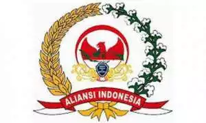 Aliansi Indonesia Adalah Lembaga Yang Sudah Memenuhi Undang Undang Kelembagaan di Indonesia
