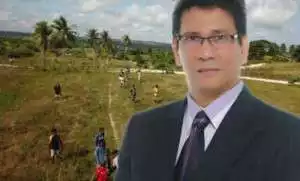 Mengurai Carut Marut Masalah Pertanahan di Indonesia [3]