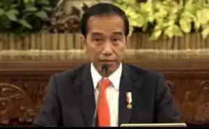 Ibukota RI yang Baru di Penajam Paser Utara dan Kutai Kartanegara, Kalimantan Timur