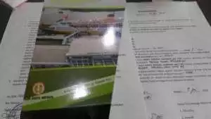 BPAN AI Kota Medan: Indikasi Penyalahgunaan Dalam Buku Terbitan PGRI Semakin Kuat