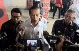 Bupati Muara Enim, Sumsel, Dikabarkan Terjaring OTT KPK