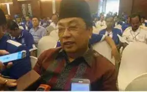 Ratusan Juta Rupiah Diamankan KPK dalam OTT Bupati Indramayu
