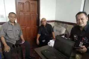 Dugaan Kriminalisasi Terhadap Mantan Kades Tanjung Menang &ndash; Lahat yang Memperjuangkan Hak Warga