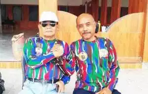 Status "Free Trade Zone" Harus Dipertahankan di Batam