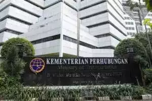 Sekjen Kemenhub Salahgunakan Jabatan dan Wewenang?