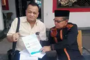 BNN Musnahkan Barang Bukti Narkoba Jaringan Internasional