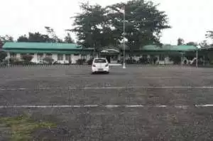 Dugaan Korupsi Bupati PALI Masih Menunggu Hasil Dari Polda Sumsel