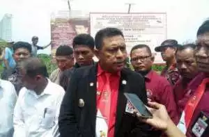 Regulasi Aneh Untuk Menjegal Calon-Calon Dokter