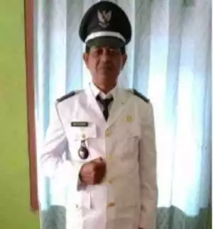 Desa Sirnarasa Kec Cikakak Kab Sukabumi Dari Pengembangan Penanaman Jagung Menuju Agro Wisata