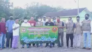 Feri Rusdiono Himbau Agar Pemerintah Sidak BPN Pasuruan