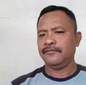 Merasa Diperas Rp 10 Juta oleh Fahmi Alias Karim, Saiful Minta Pendampingan Hukum Aliansi Indonesia