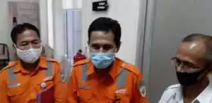 Hotel Grand Zuri Muara Enim Berdiri Diatas Lahan Milik Negara, Diduga Tanpa Izin PT. KAI