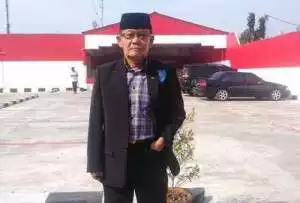 Aliansi Indonesia Minta Pemerintah Fokus Penanganan Covid-19 dan Pemulihan Ekonomi
