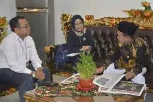 Terkait Dugaan Mal Praktek, Janji RS Pertamina dari Tahun 2017 Belum Direaliasi
