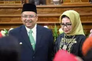 5 Orang Terjaring OTT KPK, 2 di Antaranya Jaksa