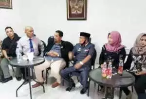 Reshuffel Kabinet, Aliansi Indonesia Minta Utamakan Profesionalisme dan Kompetensi