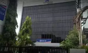 KC BRI Semarang A Yani Rugi 1 Milyar Rupiah Lebih, Tertipu atau Permainan?