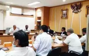 Satgas Mafia Tanah Polda Jateng Diminta Usut Sengketa Lahan Wonosari, Ngaliyan, Semarang