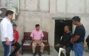 Pemerintah dan BI Berbagi Beban Pembiayaan Dampak Covid-19
